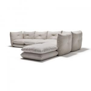perron-pillo-divano-knoll-1