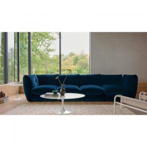 perron-pillo-divano-knoll-2