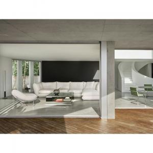 perron-pillo-divano-knoll-3