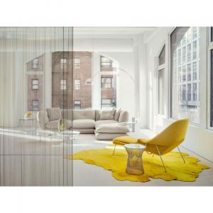 perron-pillo-divano-knoll-4