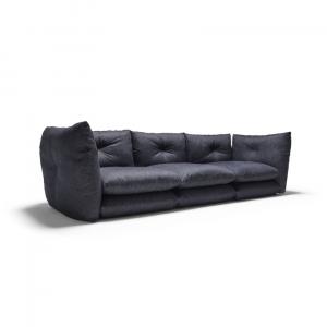 perron-pillo-divano-knoll-5