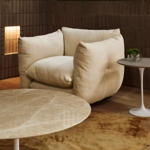perron-pillo-poltrona-knoll-1
