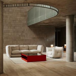 perron-pillo-poltrona-knoll-2