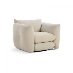 perron-pillo-poltrona-knoll-4