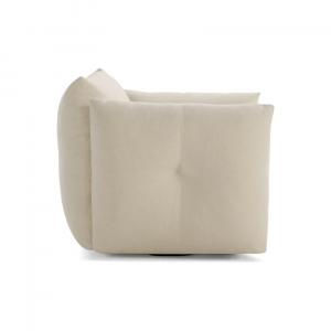 perron-pillo-poltrona-knoll-5