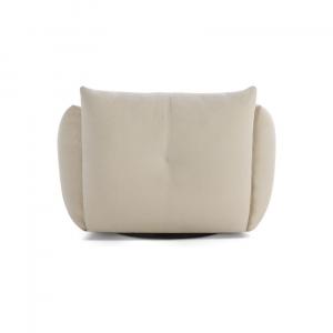 perron-pillo-poltrona-knoll-6