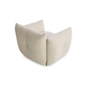 perron-pillo-poltrona-knoll-7