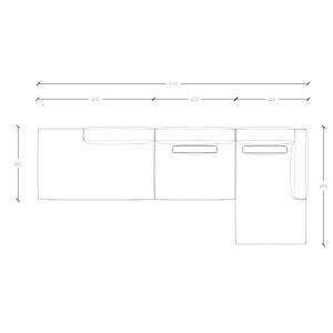 pianoalto-divano-componibile-zanotta-stock-2