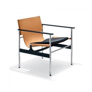 pollock-poltrona-knoll-1