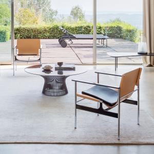 pollock-poltrona-knoll-2