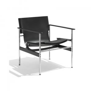 Pollock Armchair