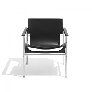 pollock-poltrona-knoll-4