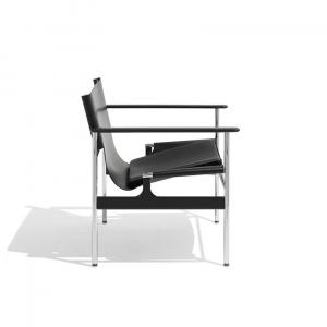 pollock-poltrona-knoll-5