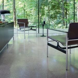 pollock-poltrona-knoll-6