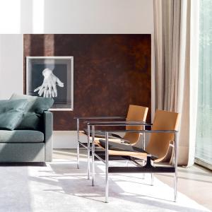 pollock-poltrona-knoll-8