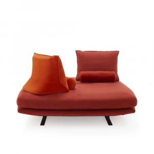 prado-sofa-160x160-ligne-roset-2