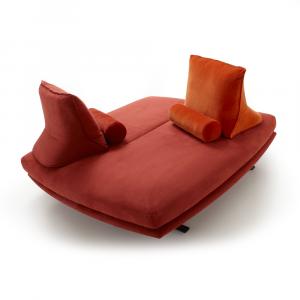prado-sofa-160x160-ligne-roset-3