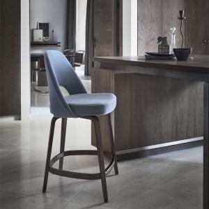 saarinen-conference-sgabello-knoll-1