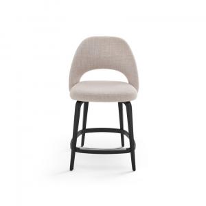 Hocker Saarinen Conference