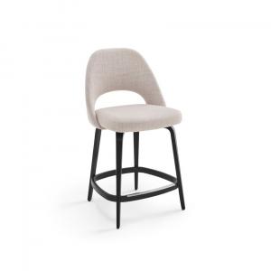 saarinen-conference-sgabello-knoll-3
