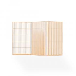 Shoji Screen