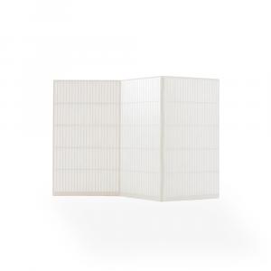 shoji-paravento-time-and-style-2