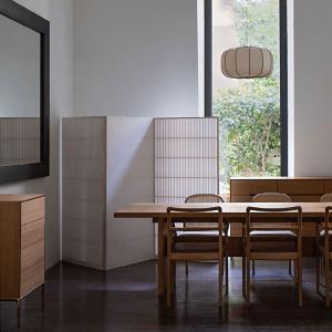 shoji-paravento-time-and-style-5