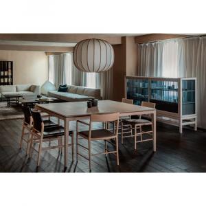 silent-cabinet-time-and-style-11