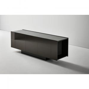 spy-madia-bonaldo-2