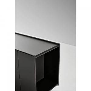 spy-madia-bonaldo-3