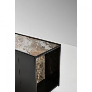 spy-madia-bonaldo-4