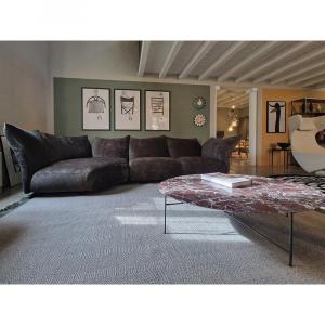 standard-divano-edra-outlet-4