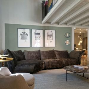 standard-divano-edra-outlet-5