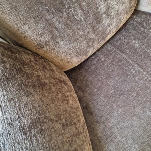 standard-divano-edra-outlet-6