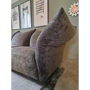 standard-divano-edra-outlet-7