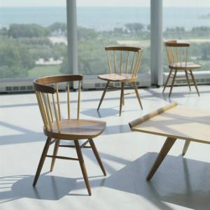 straight-sedia-knoll-1