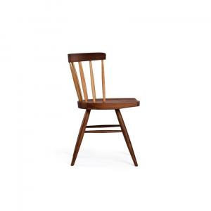 straight-sedia-knoll-3