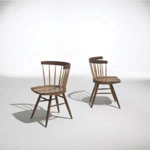 straight-sedia-knoll-4