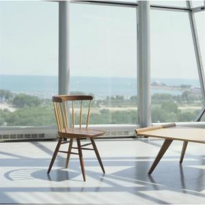 straight-sedia-knoll-5