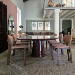 tavolo-allure-o-beb-italia-stock-10