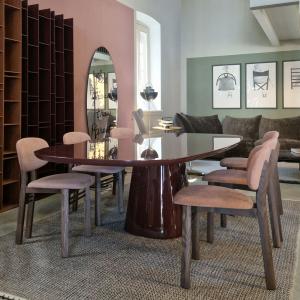 tavolo-allure-o-beb-italia-stock-11