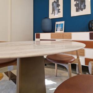 togrul-tavolo-tacchini-stock-4