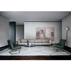 tugendhat-poltrona-knoll-1