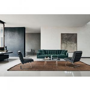 tugendhat-poltrona-knoll-2