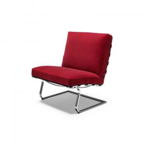 Tugendhat Armchair