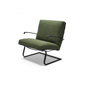 tugendhat-poltrona-knoll-4