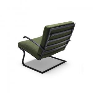 tugendhat-poltrona-knoll-5