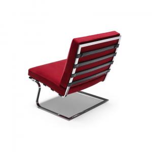 tugendhat-poltrona-knoll-6