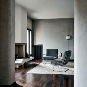 tugendhat-poltrona-knoll-7